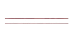 KIC Payroll Logo